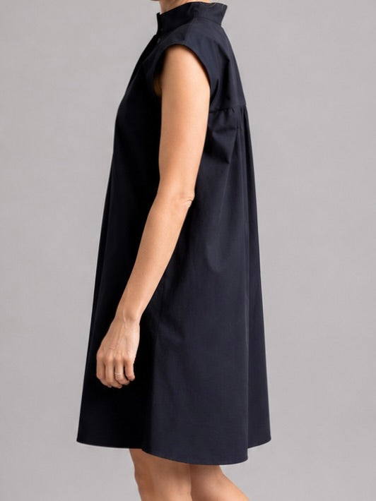 Kleid Alba