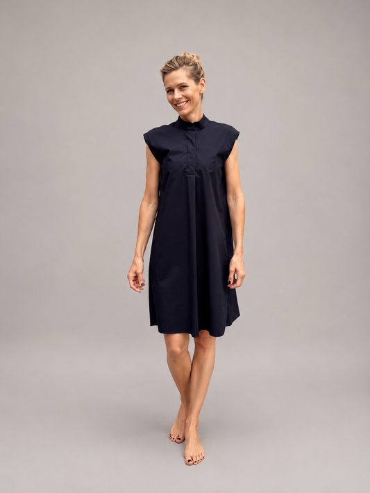 Kleid Alba