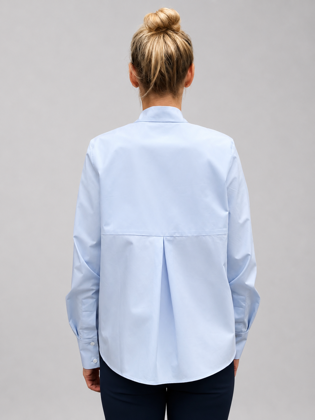 Bluse Aurelia