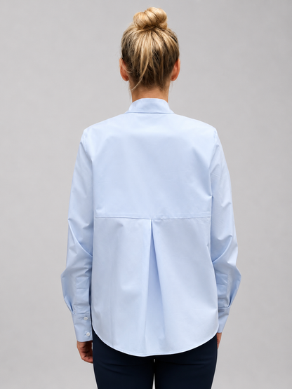 Bluse Aurelia
