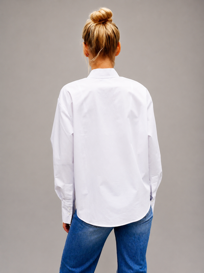 Bluse Amalie
