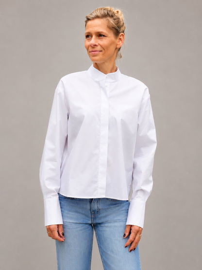 Bluse Amalie