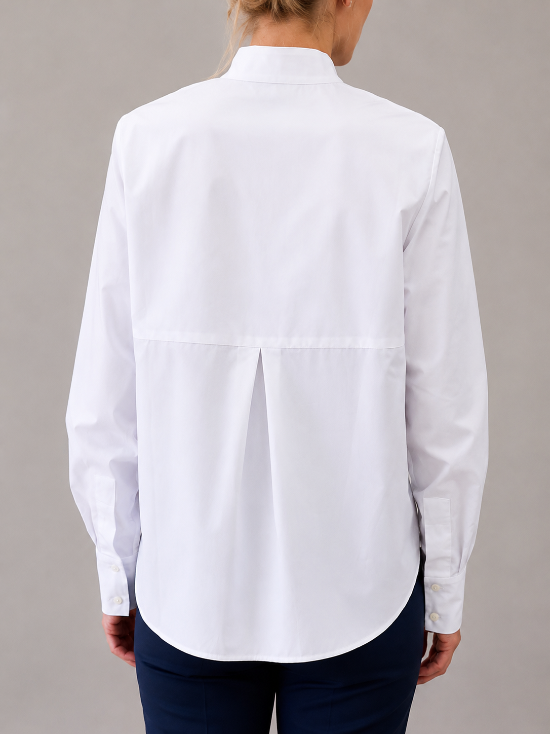 Bluse Aurelia
