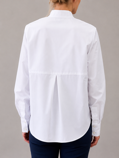Bluse Aurelia