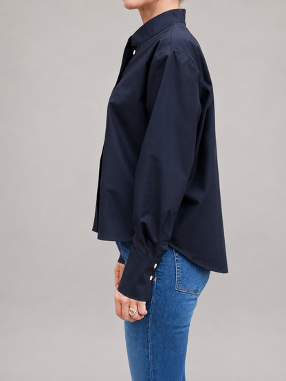 Bluse Amalie