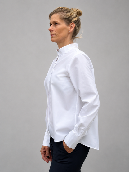 Bluse Aurelia