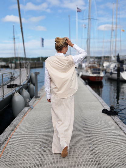 Bluse Amalie