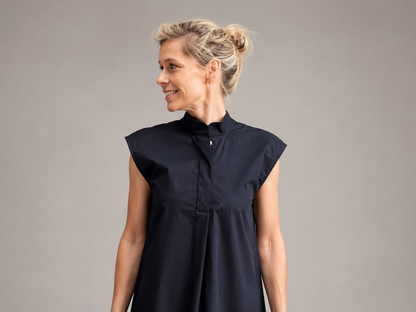 Kleid Alba