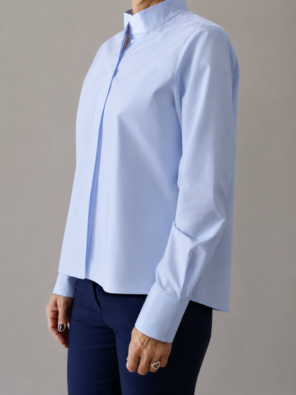 Bluse Aurelia