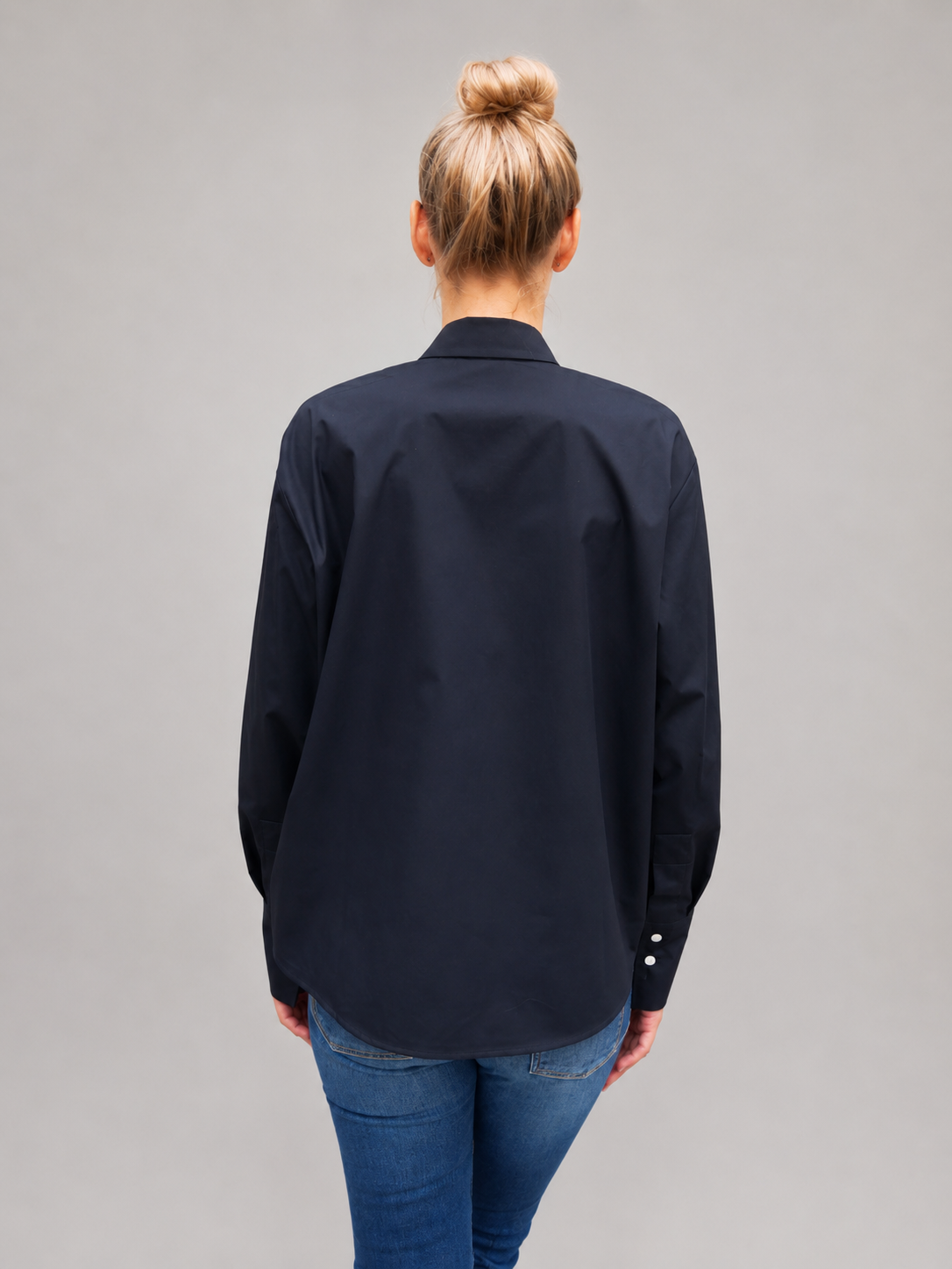 Bluse Amalie