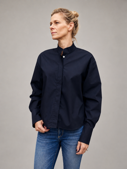 Bluse Amalie